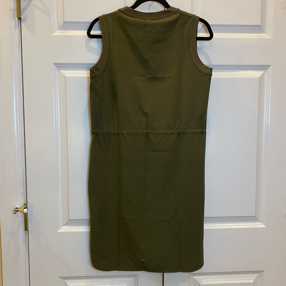 Hilary Radley Dress NWT - Picture 4 of 6